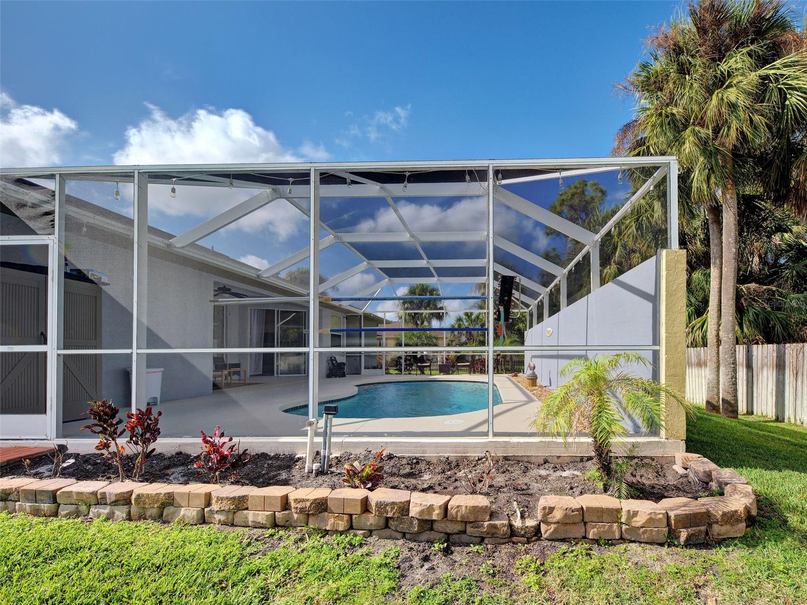 Image 53 of 68 For 2689 Westberry Terrace