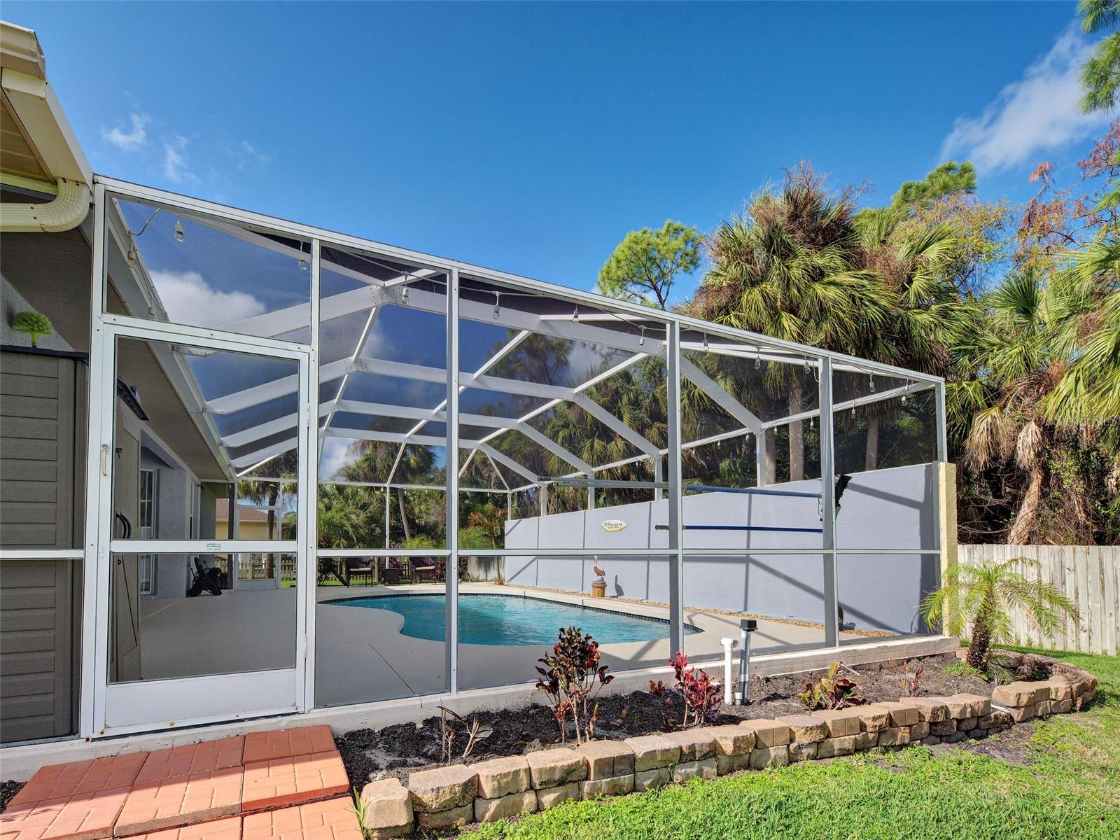 Image 54 of 68 For 2689 Westberry Terrace