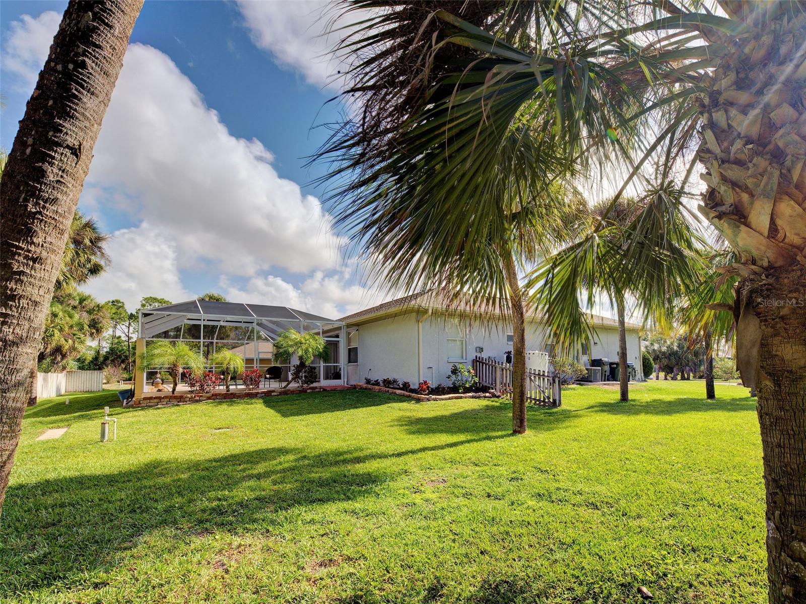 Image 55 of 68 For 2689 Westberry Terrace