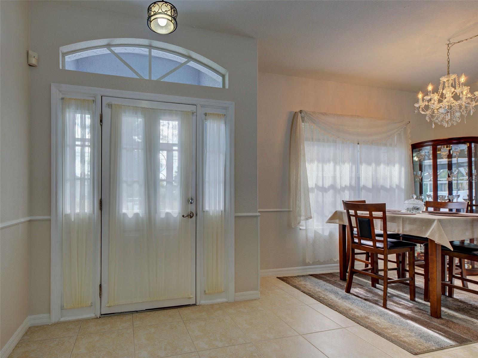 Image 6 of 68 For 2689 Westberry Terrace