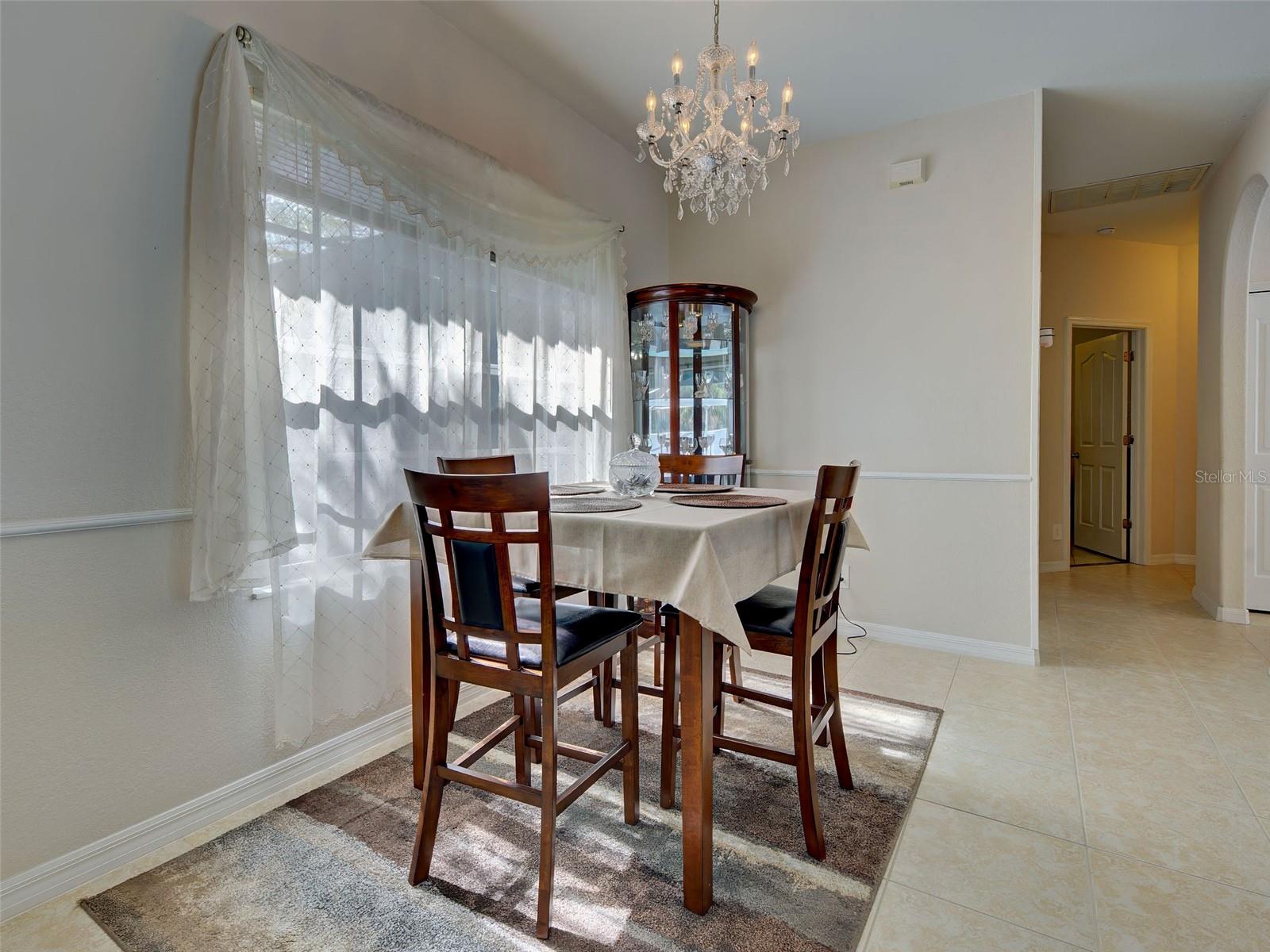 Image 7 of 68 For 2689 Westberry Terrace