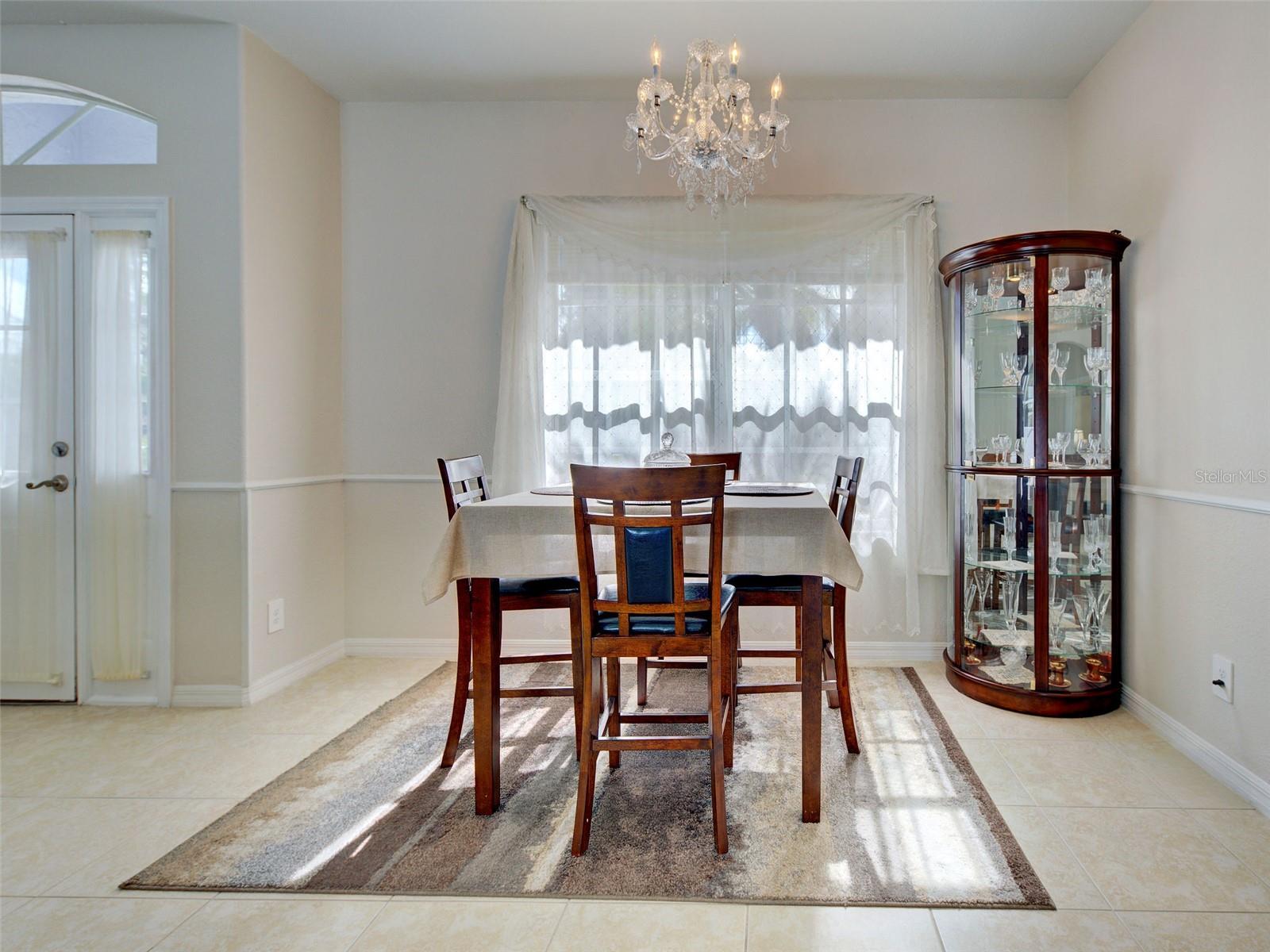 Image 8 of 68 For 2689 Westberry Terrace