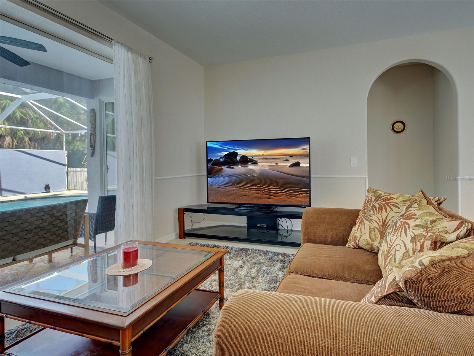 Image 9 of 68 For 2689 Westberry Terrace