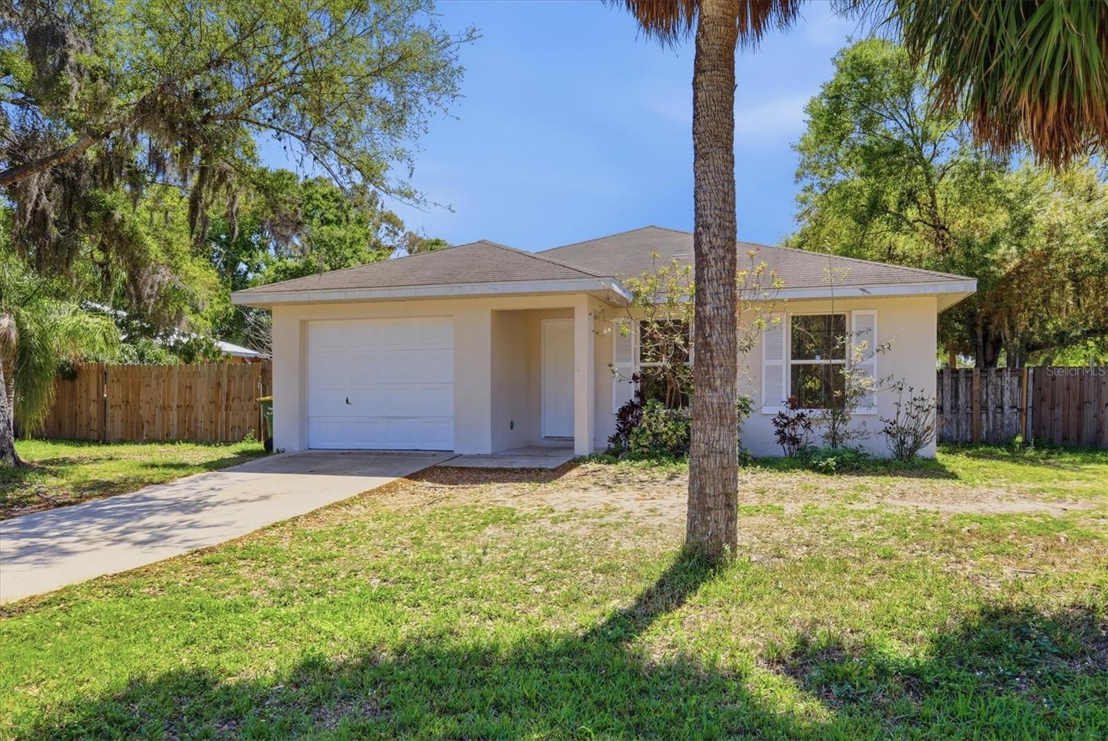 Details for 1400 Myrtle Street, SARASOTA, FL 34234