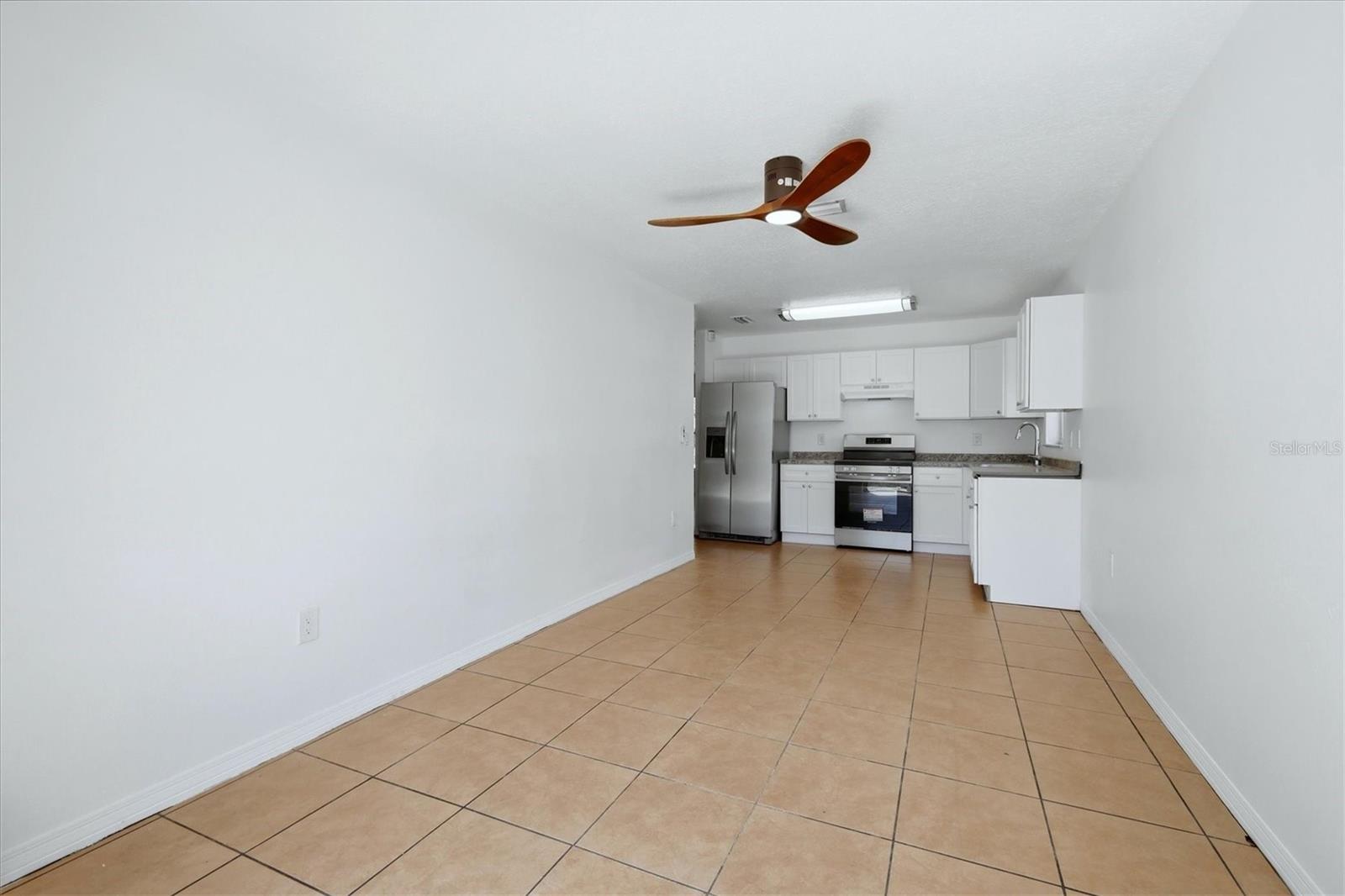 Image 10 of 23 For 1400 Myrtle Street