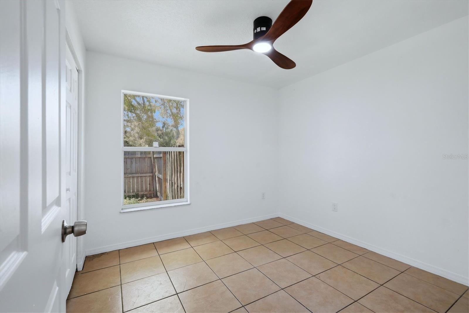 Image 11 of 23 For 1400 Myrtle Street