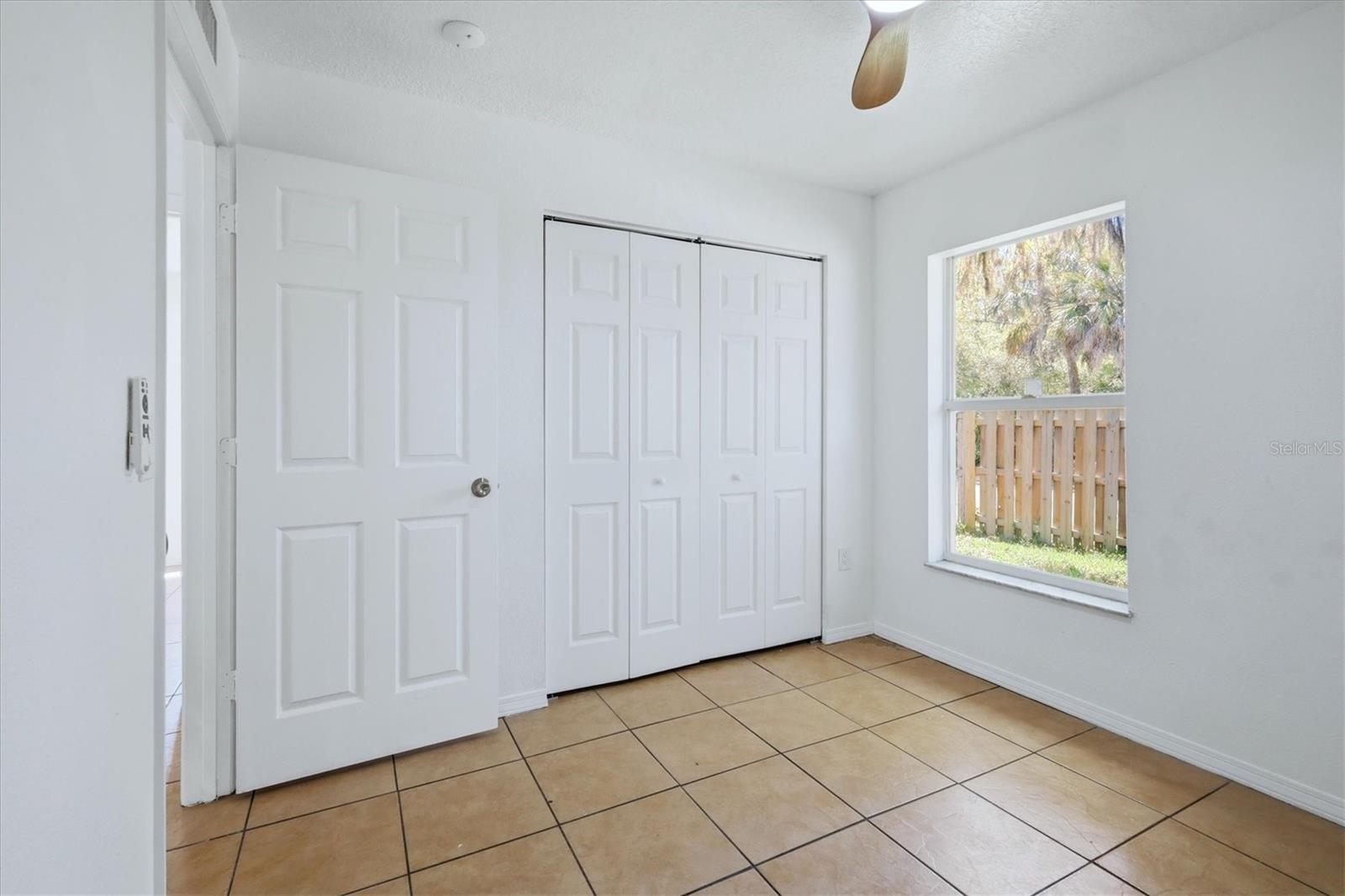 Image 12 of 23 For 1400 Myrtle Street