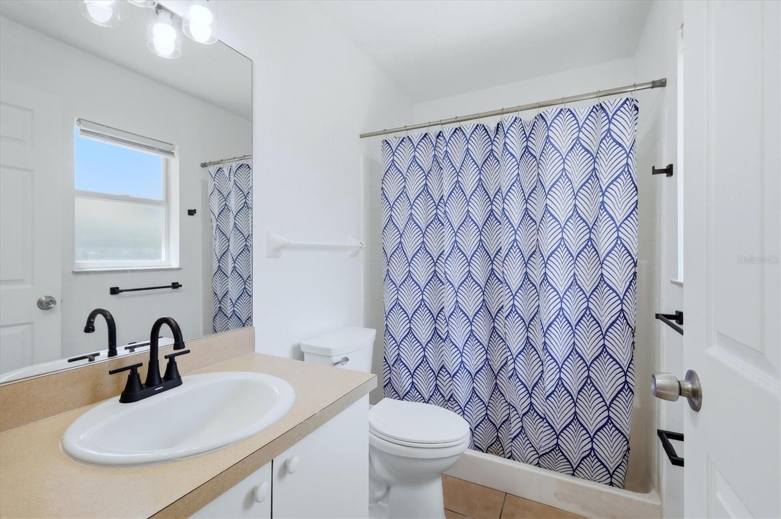 Image 14 of 23 For 1400 Myrtle Street