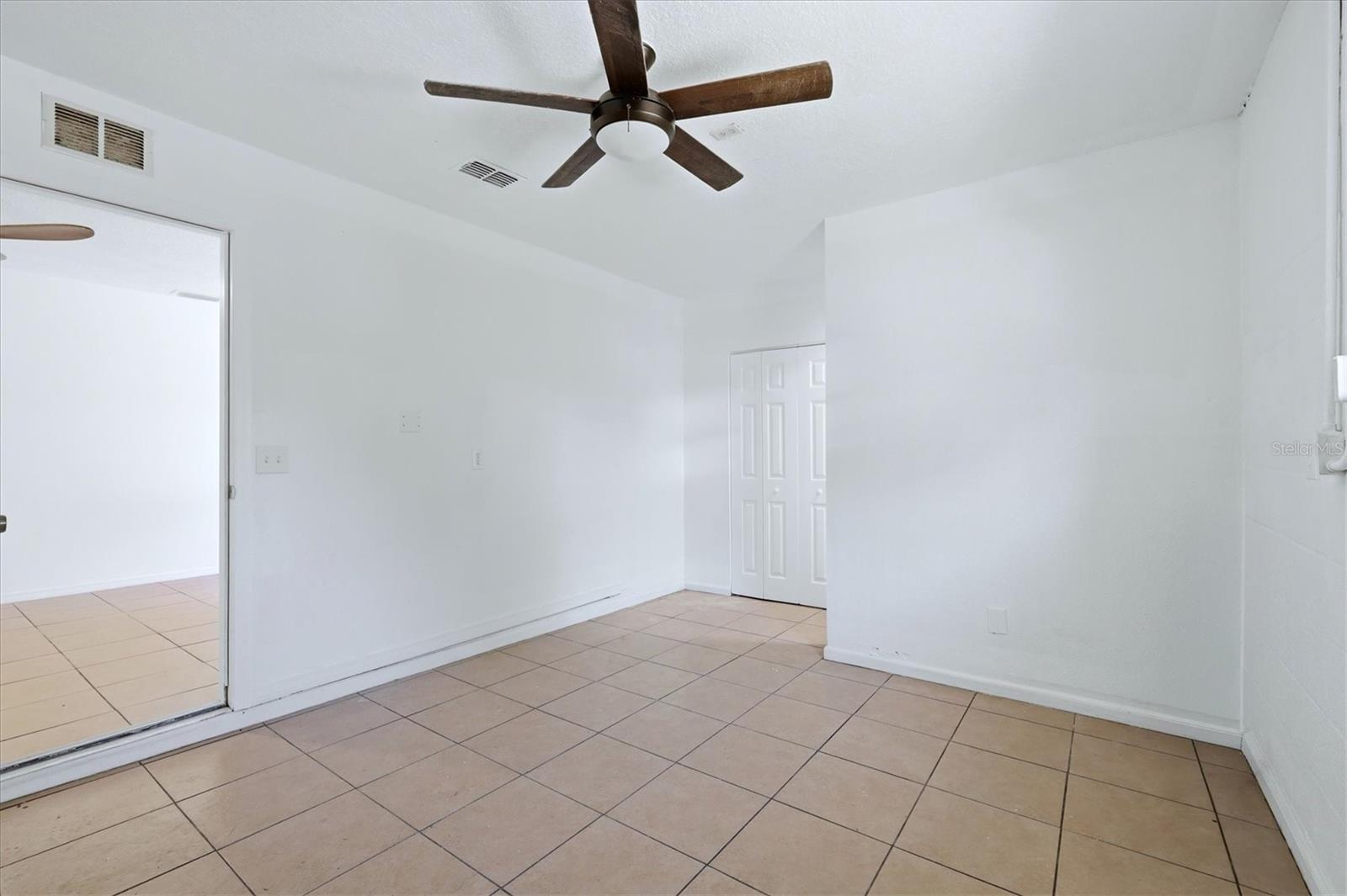 Image 15 of 23 For 1400 Myrtle Street