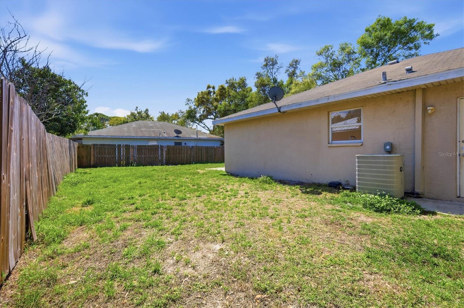 Image 23 of 23 For 1400 Myrtle Street