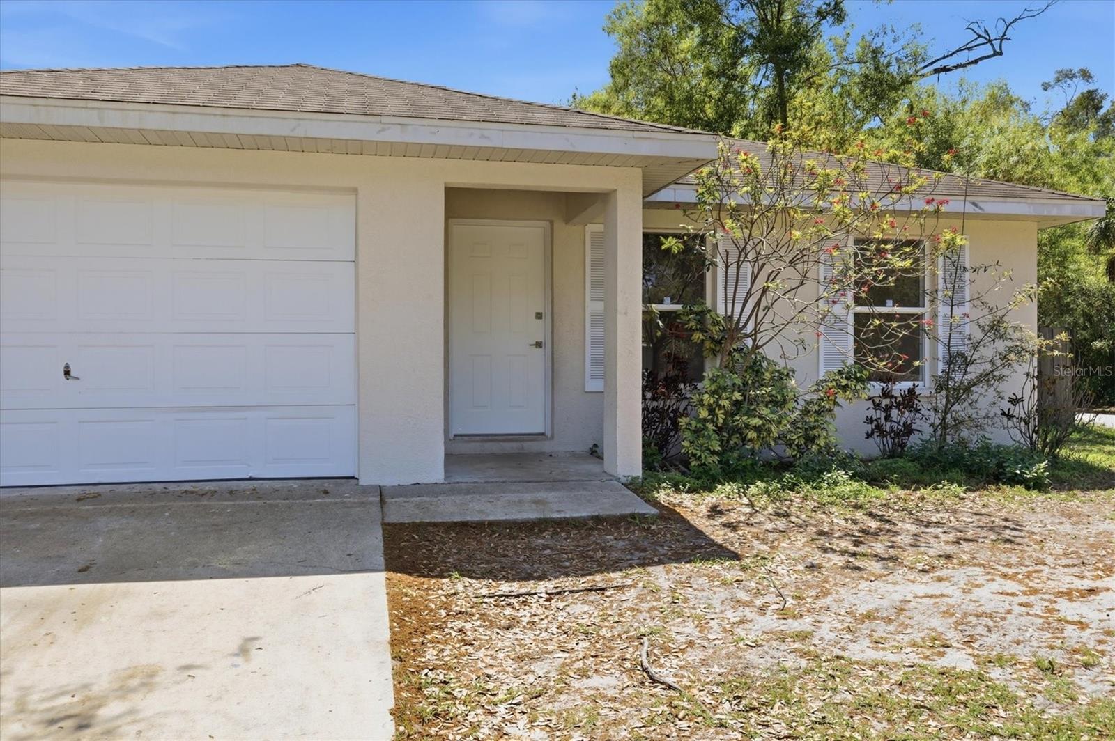 Image 3 of 23 For 1400 Myrtle Street