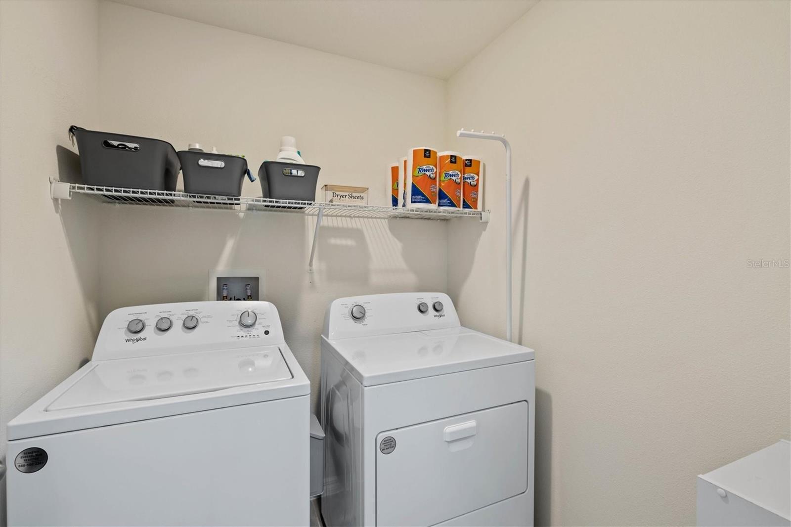 Image 18 of 28 For 16746 Parker River Street