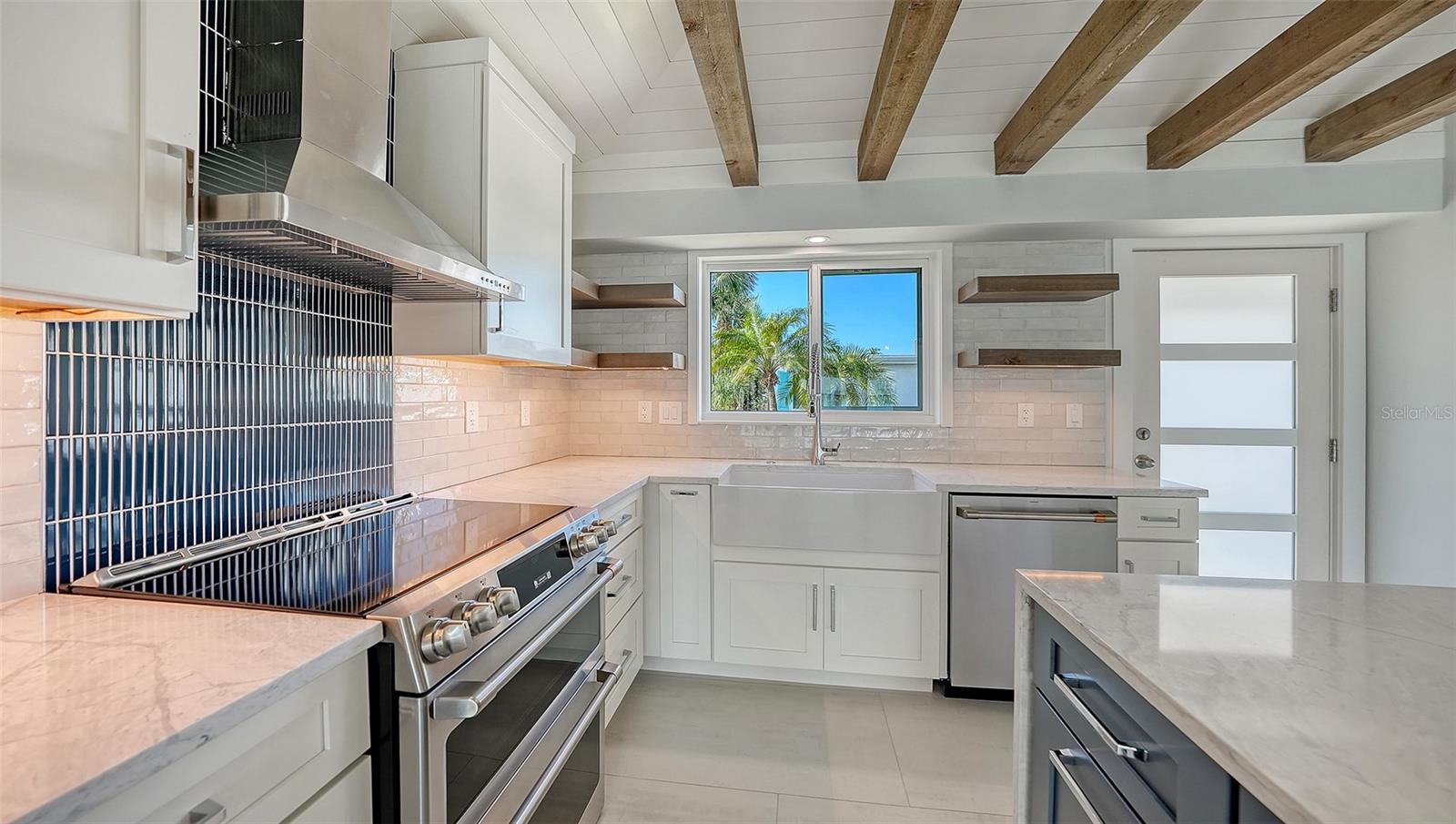 Image 13 of 73 For 948 Spanish Drive S