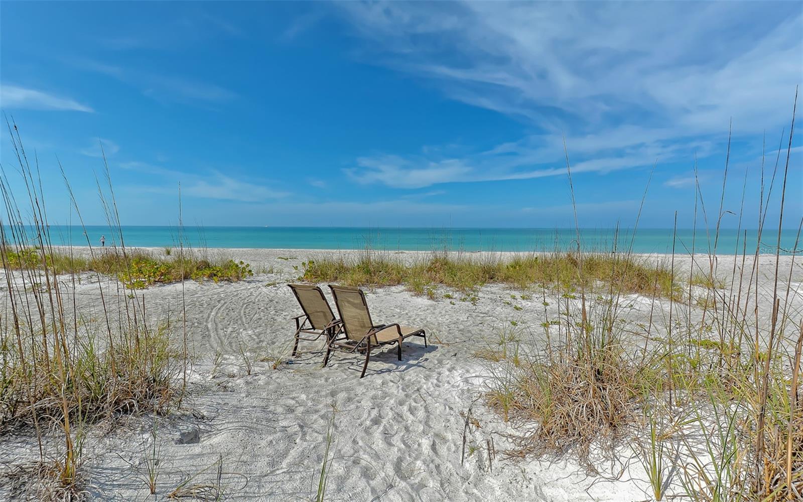 Image 69 of 73 For 948 Spanish Drive S