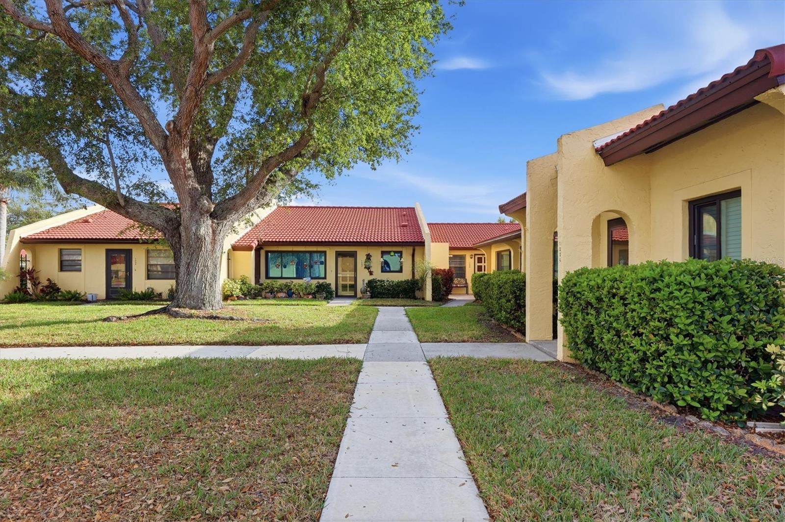 Details for 1230 56th Street W, BRADENTON, FL 34209