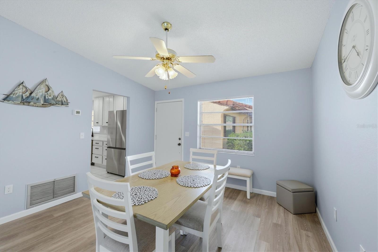 Image 10 of 52 For 1230 56th Street W