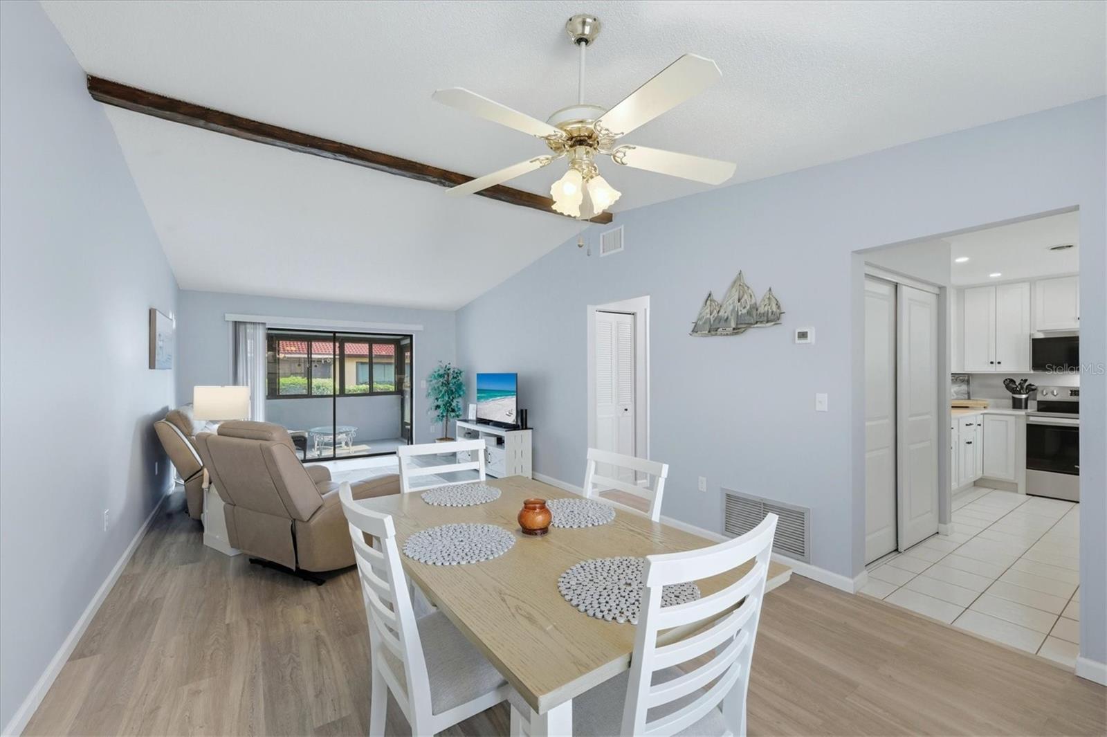 Image 11 of 52 For 1230 56th Street W