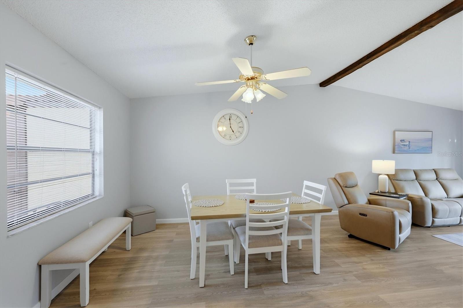 Image 12 of 52 For 1230 56th Street W