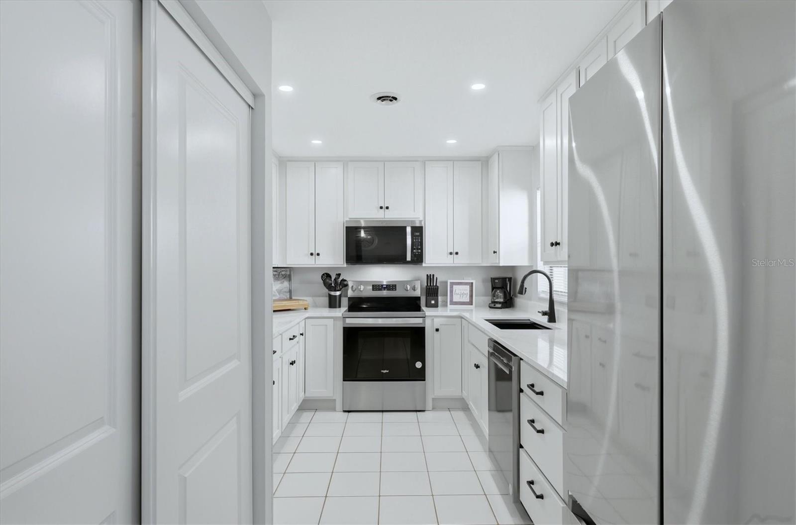 Image 13 of 52 For 1230 56th Street W