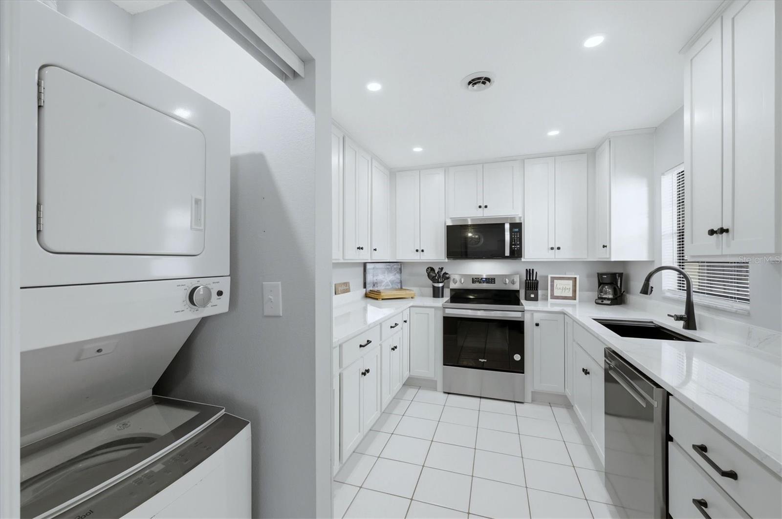 Image 14 of 52 For 1230 56th Street W