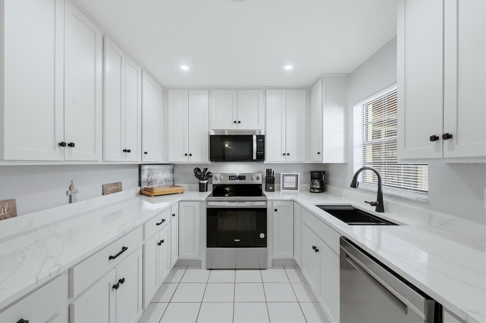 Image 15 of 52 For 1230 56th Street W