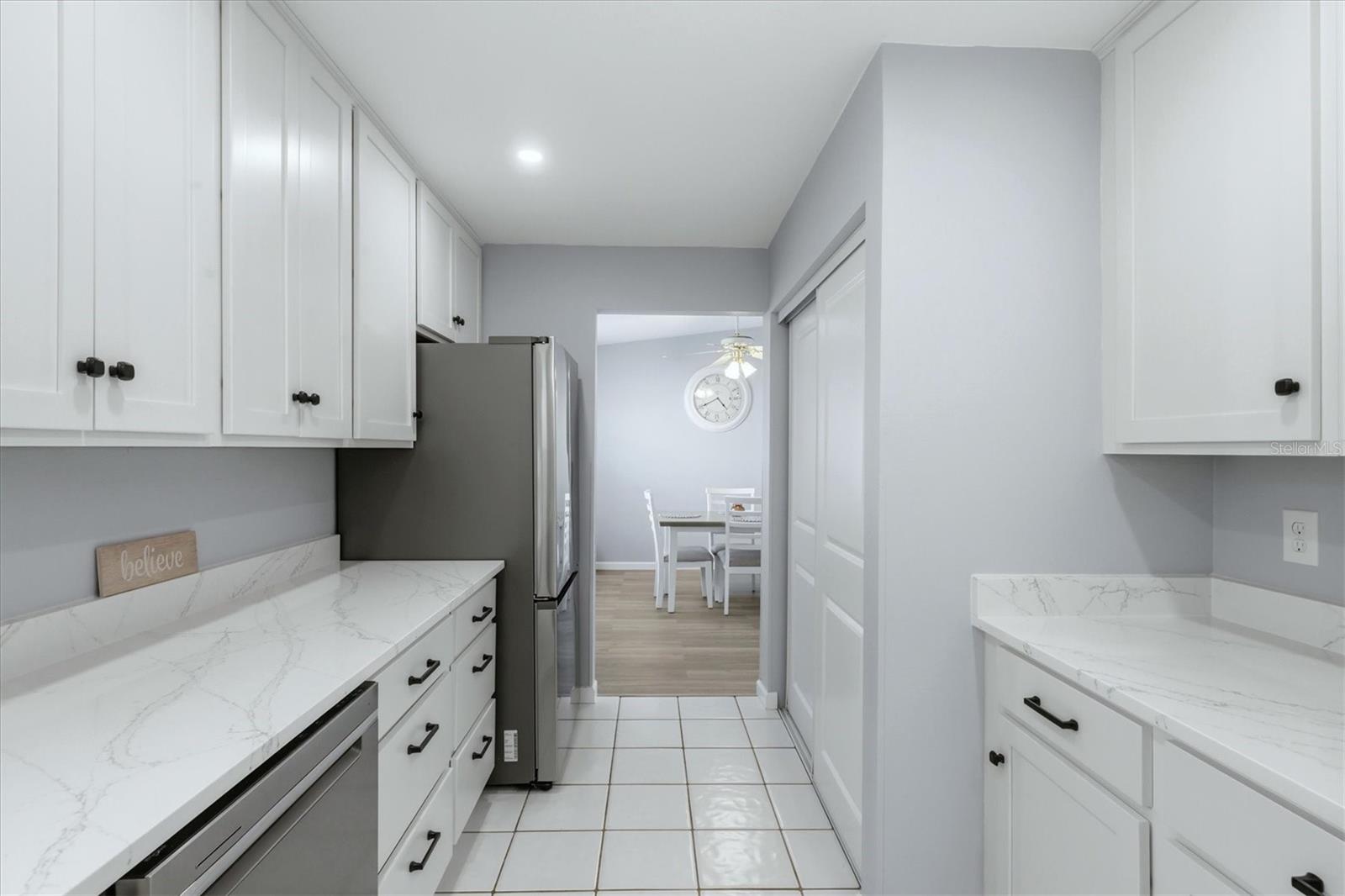 Image 18 of 52 For 1230 56th Street W