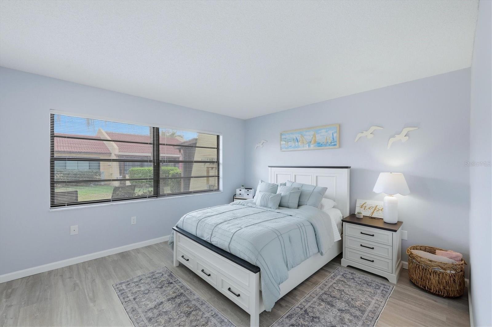 Image 19 of 52 For 1230 56th Street W