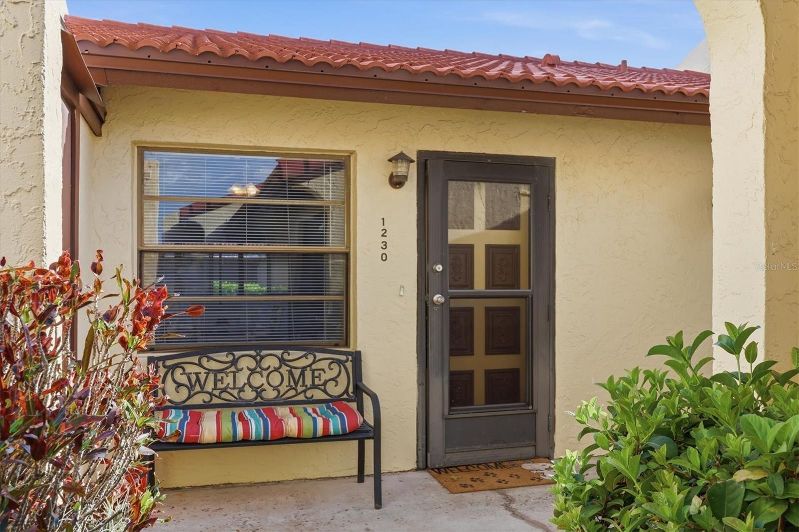 Image 2 of 52 For 1230 56th Street W