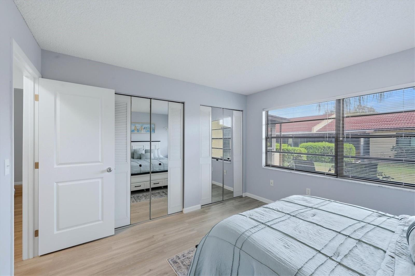 Image 20 of 52 For 1230 56th Street W