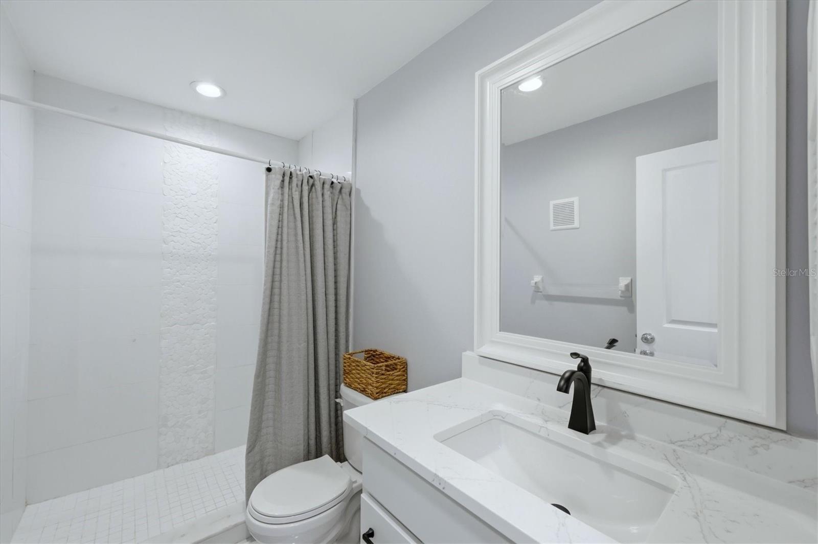 Image 23 of 52 For 1230 56th Street W