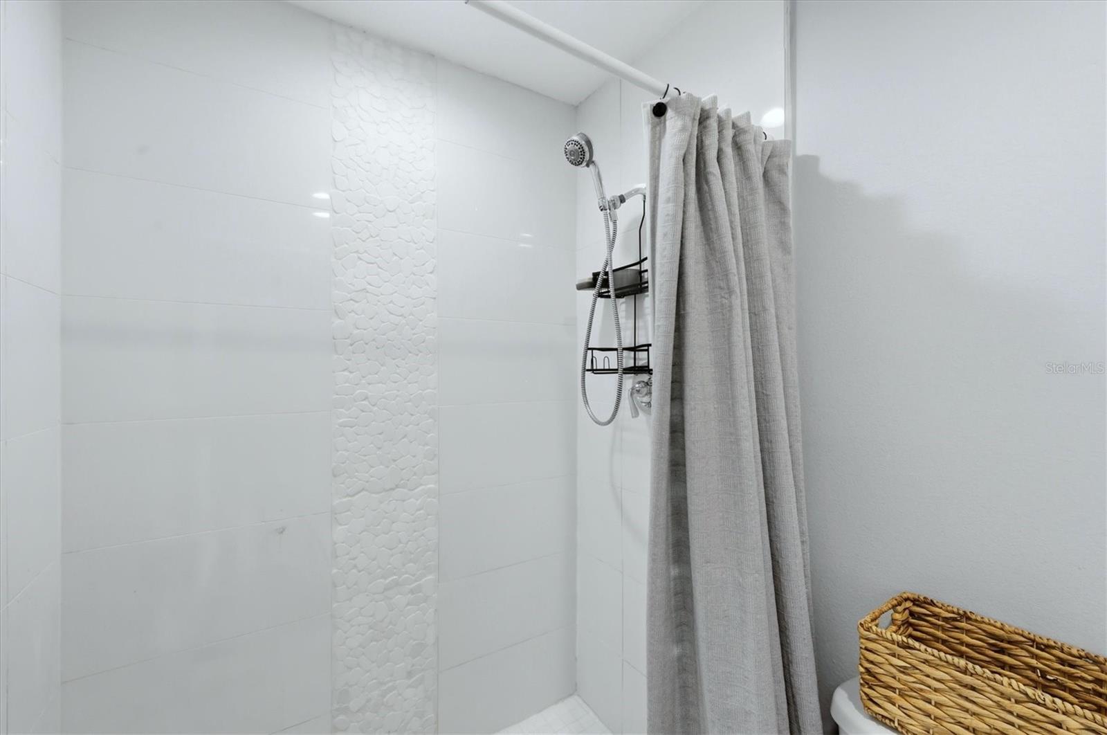 Image 24 of 52 For 1230 56th Street W