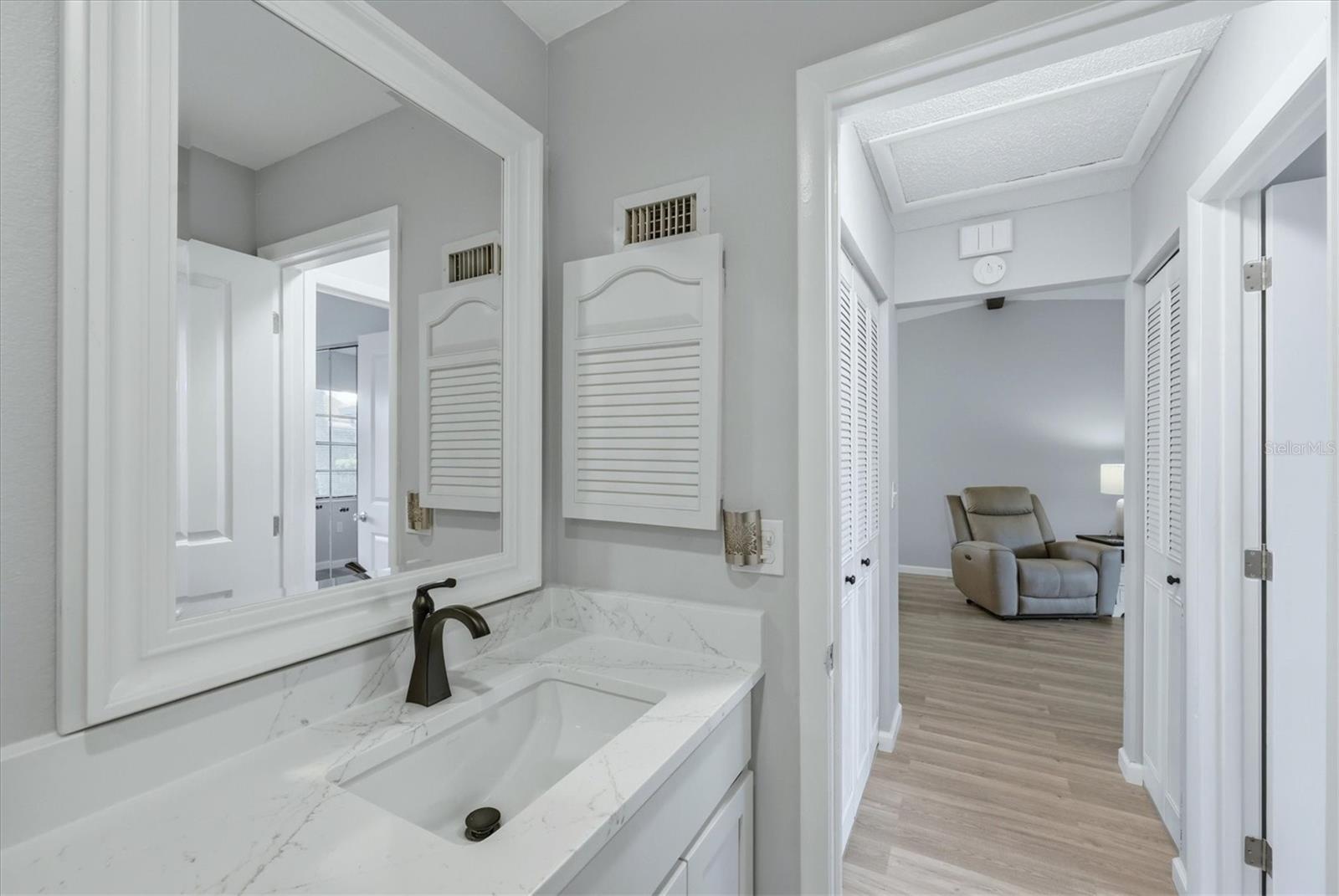 Image 25 of 52 For 1230 56th Street W