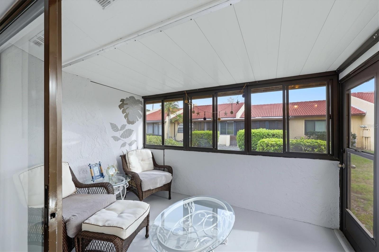 Image 26 of 52 For 1230 56th Street W