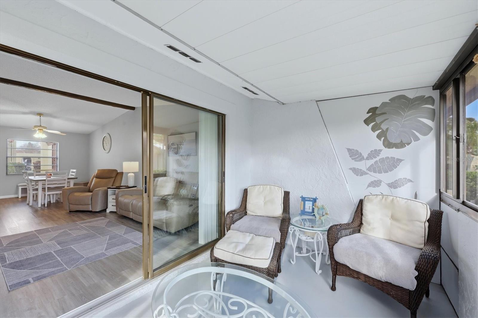 Image 27 of 52 For 1230 56th Street W