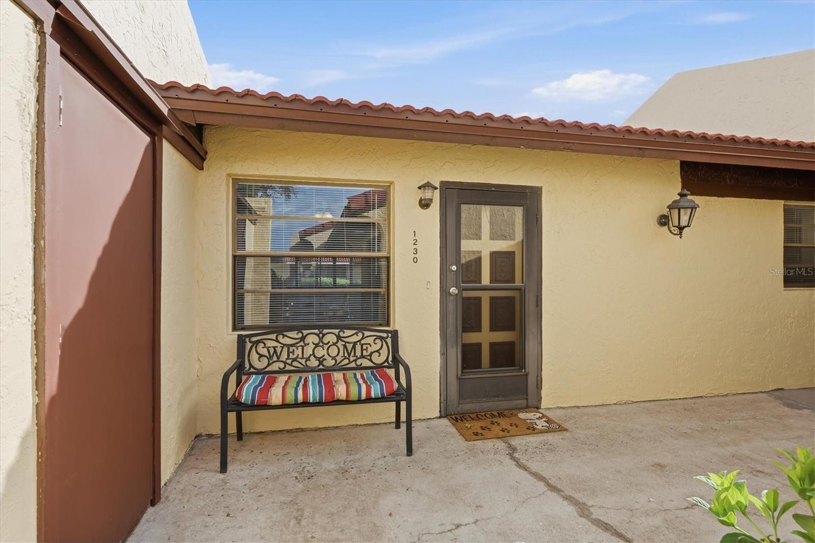 Image 3 of 52 For 1230 56th Street W