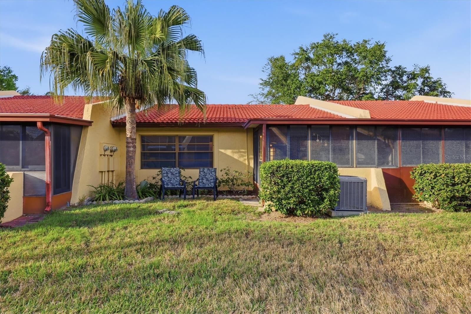 Image 31 of 52 For 1230 56th Street W