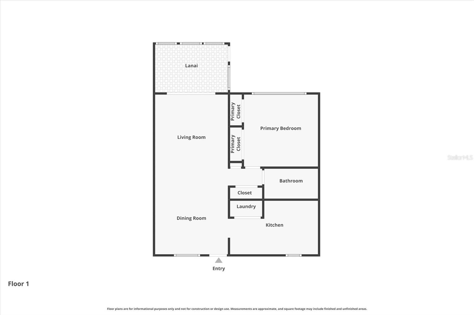 Image 32 of 52 For 1230 56th Street W