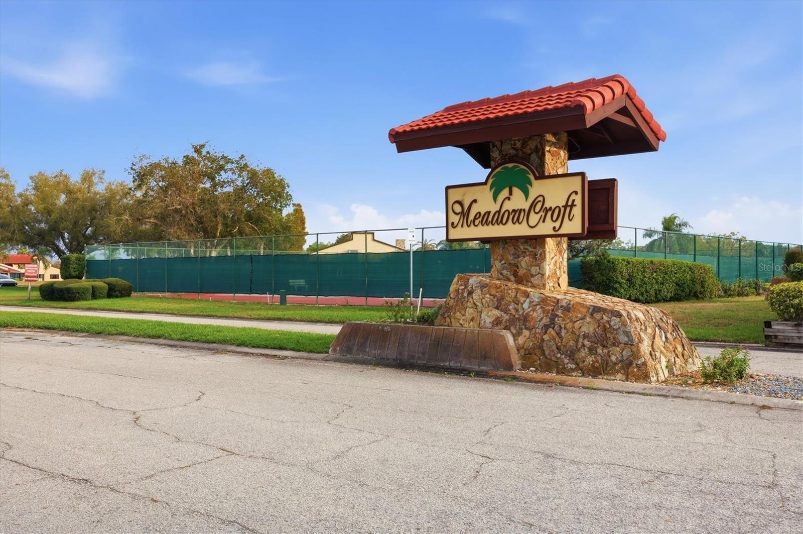 Image 33 of 52 For 1230 56th Street W