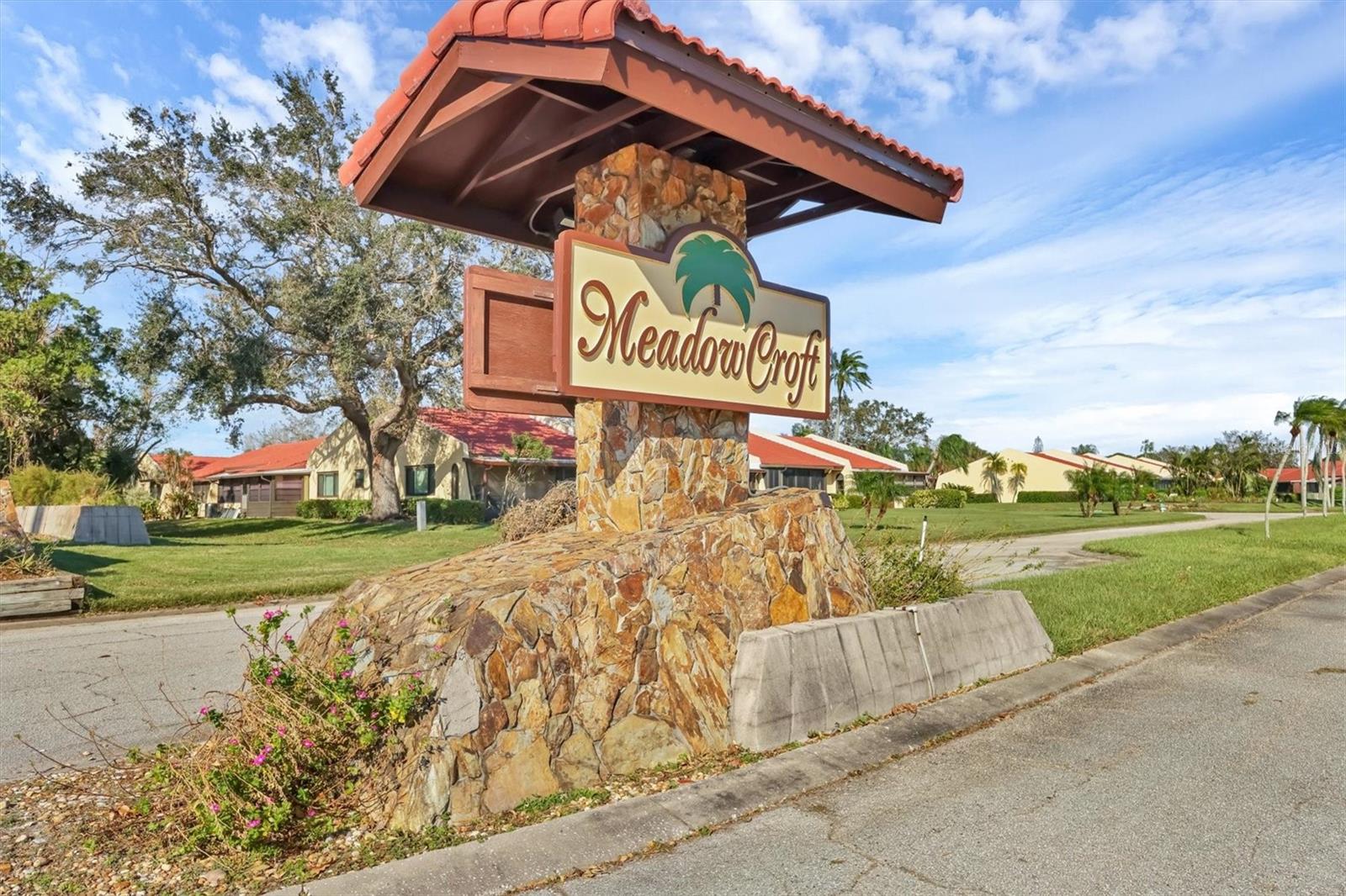 Image 34 of 52 For 1230 56th Street W