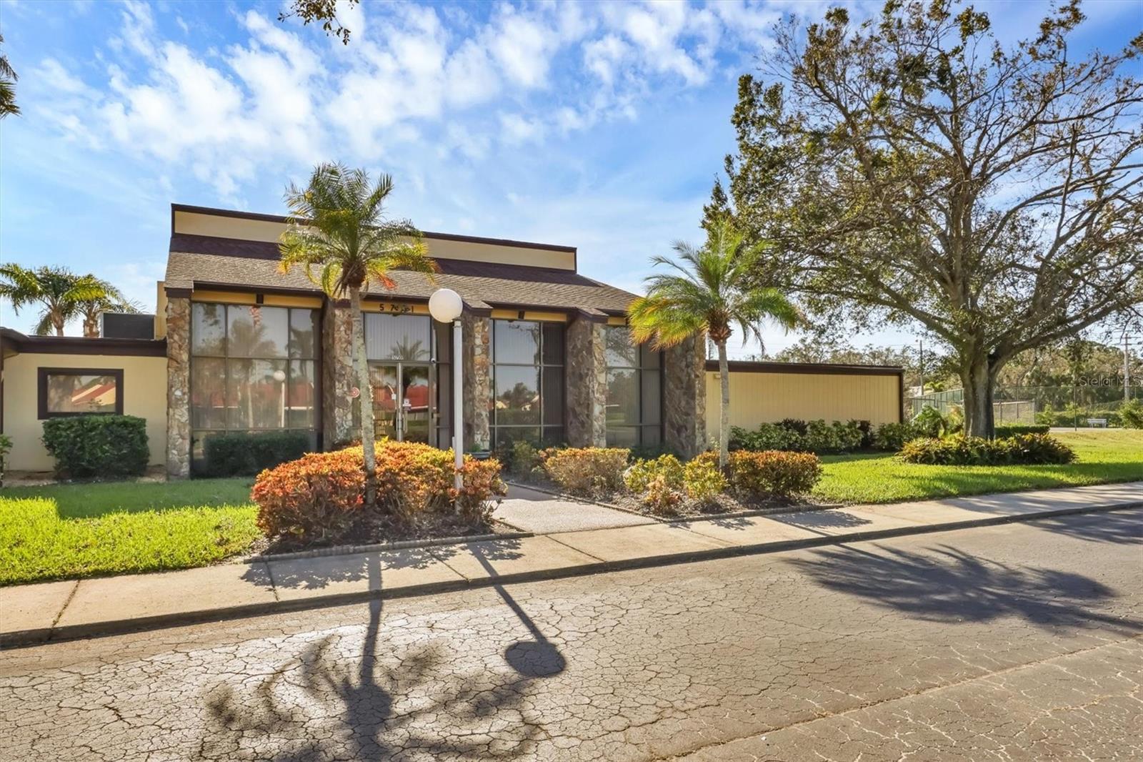 Image 35 of 52 For 1230 56th Street W