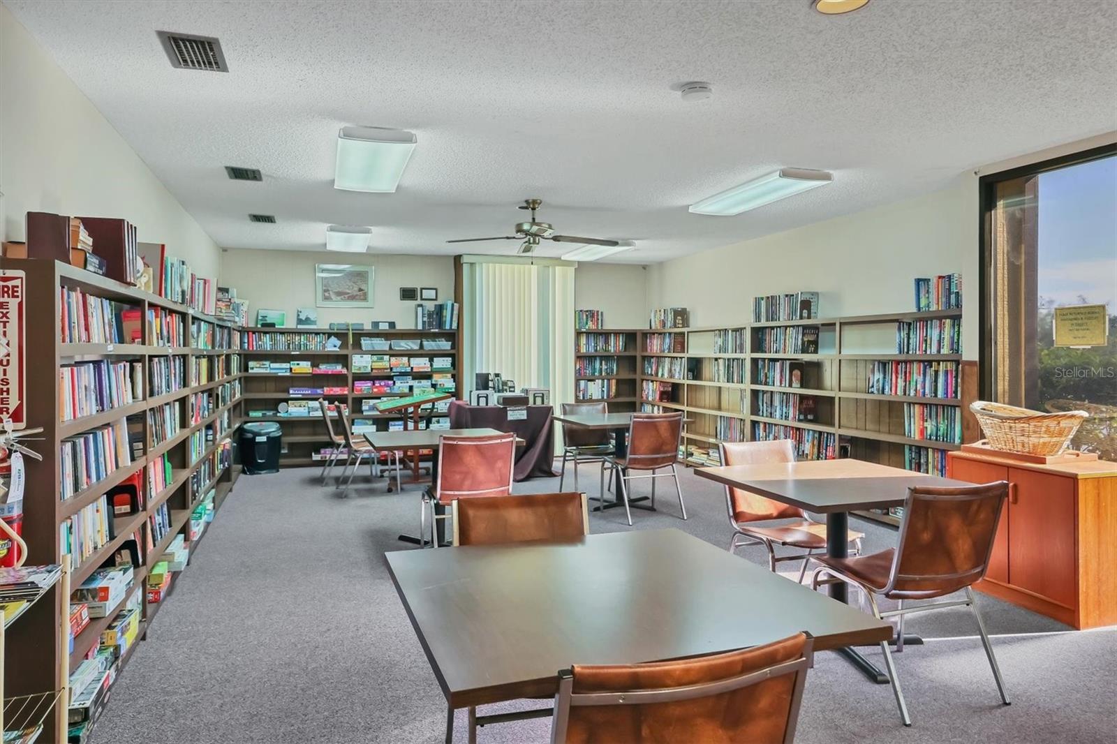 Image 38 of 52 For 1230 56th Street W