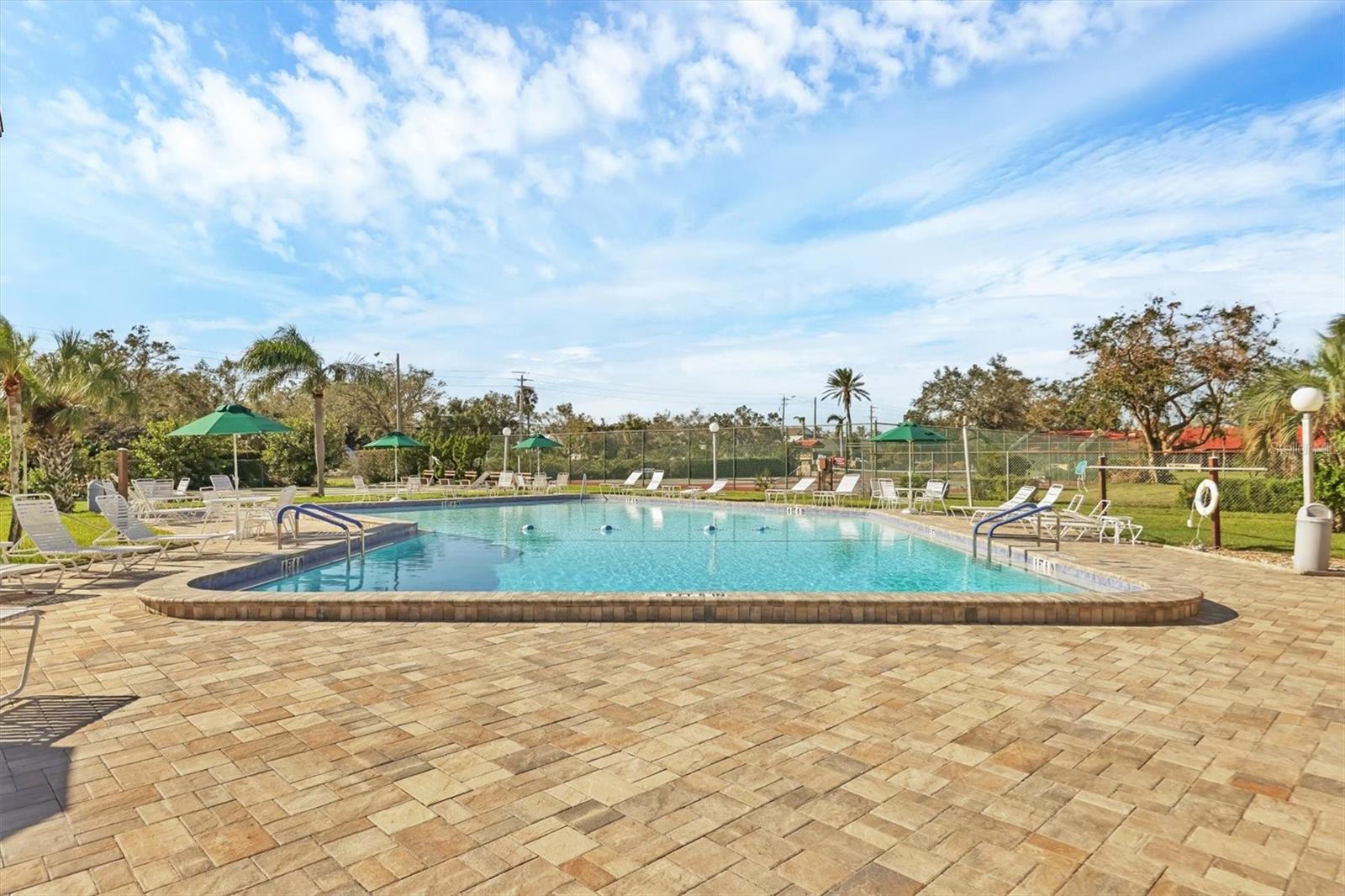 Image 39 of 52 For 1230 56th Street W