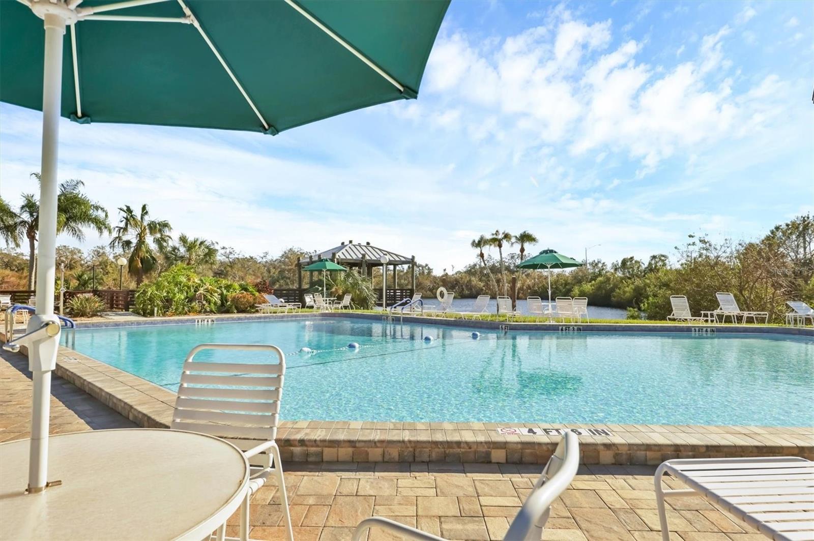 Image 40 of 52 For 1230 56th Street W