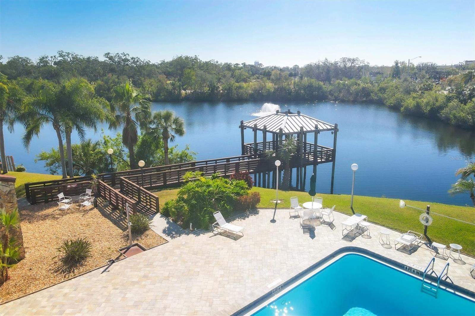 Image 42 of 52 For 1230 56th Street W