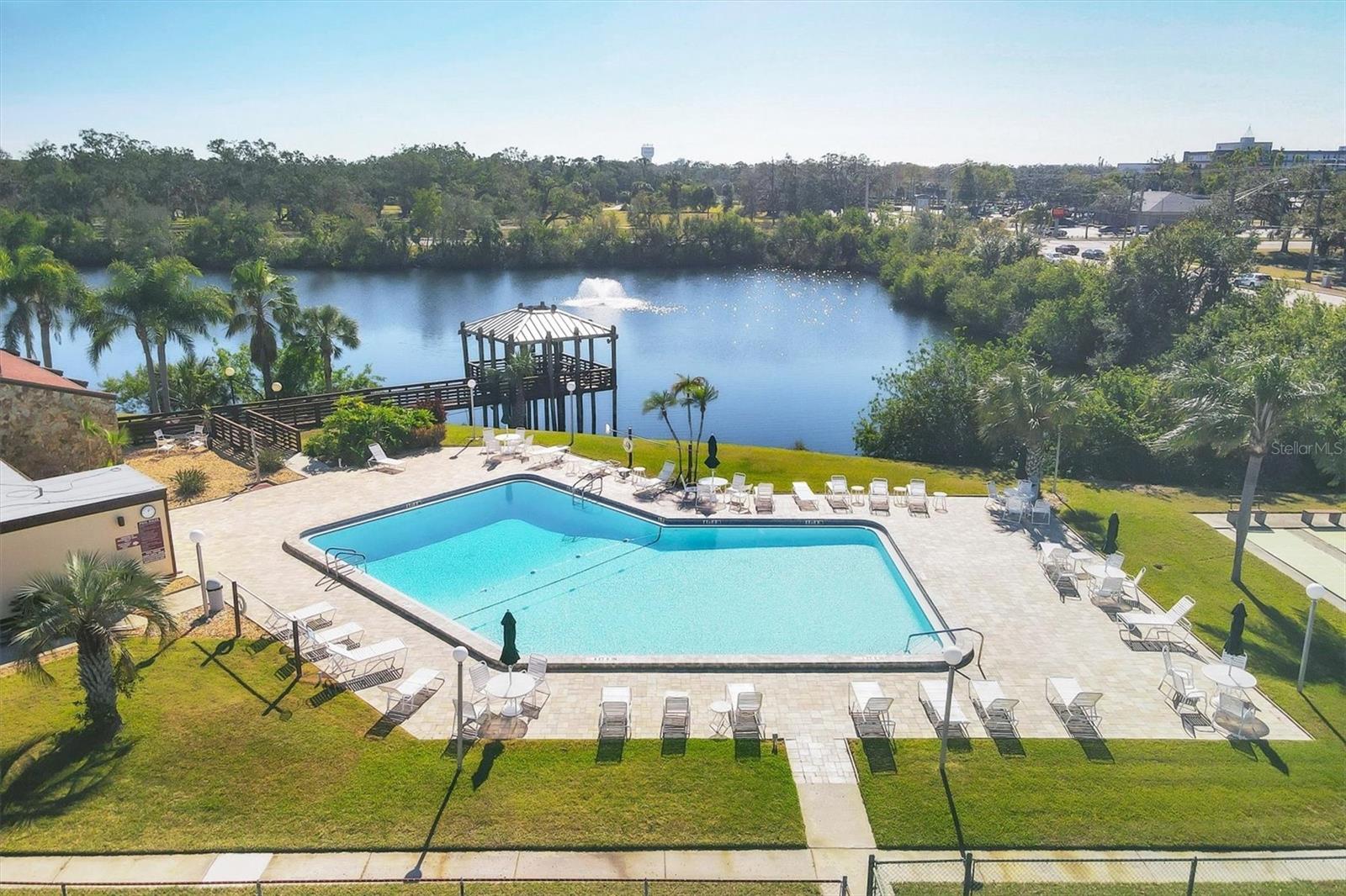 Image 44 of 52 For 1230 56th Street W