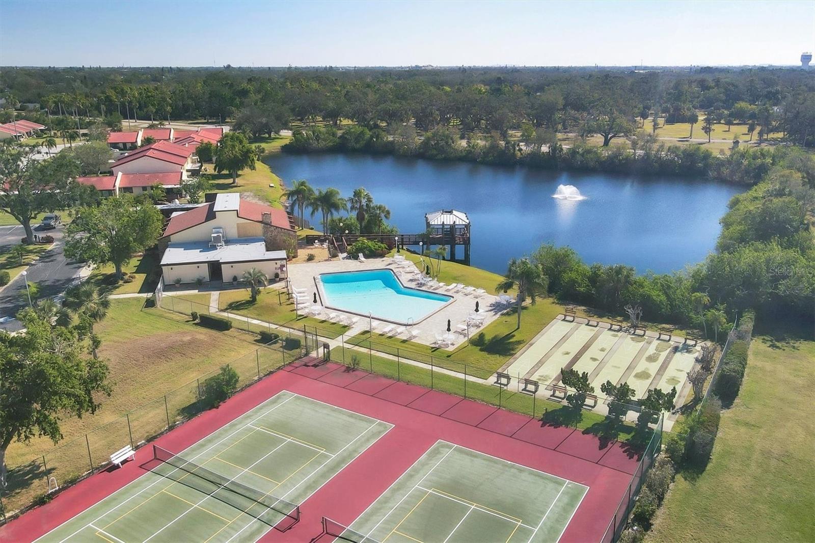 Image 45 of 52 For 1230 56th Street W