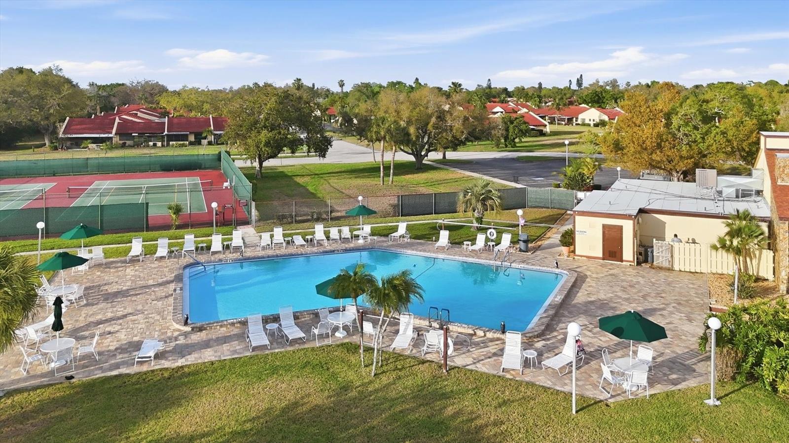 Image 46 of 52 For 1230 56th Street W