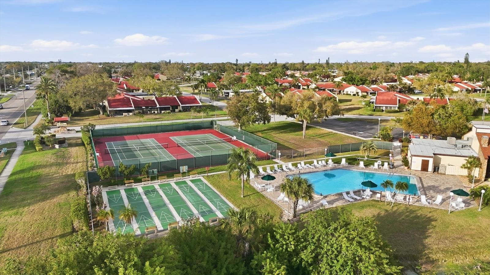 Image 47 of 52 For 1230 56th Street W