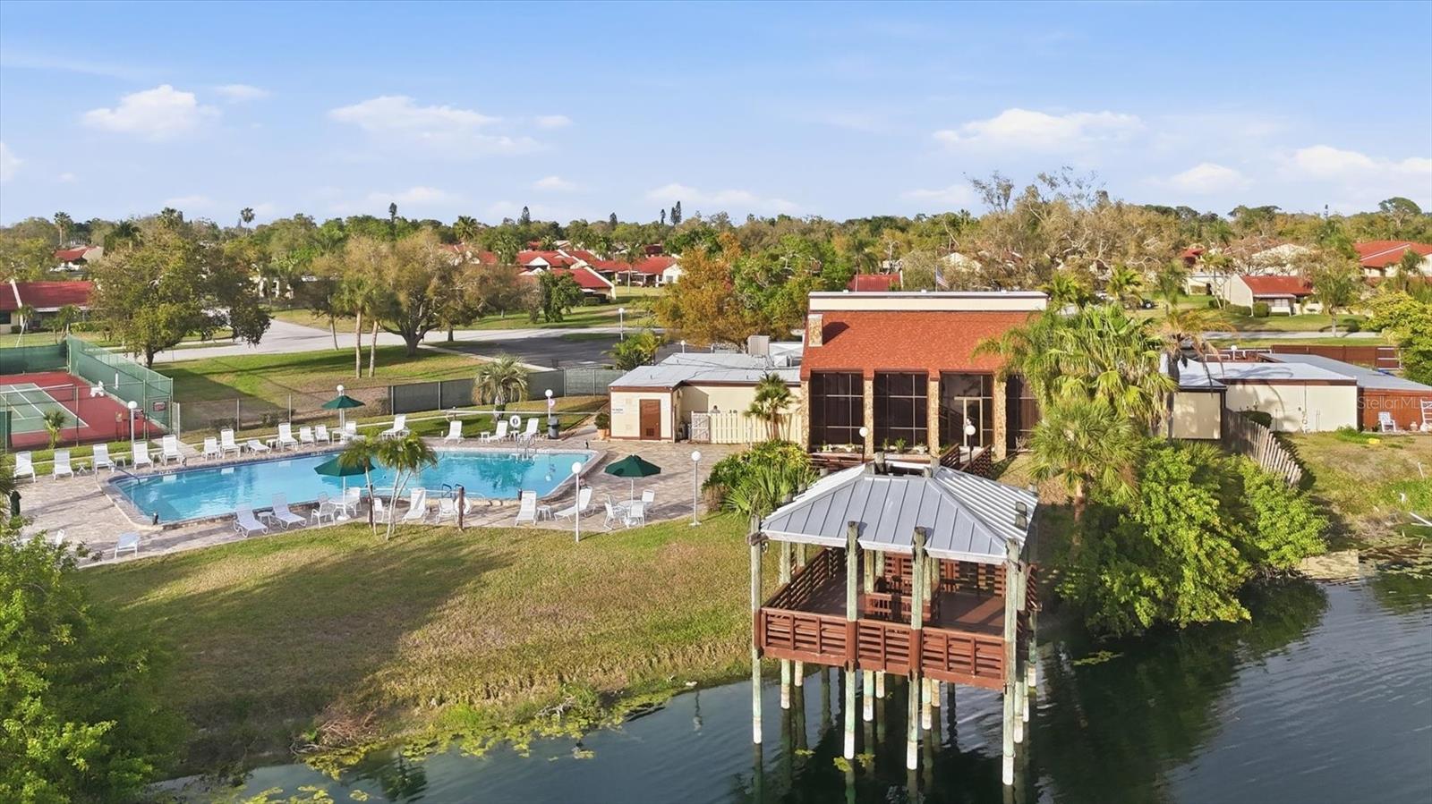 Image 48 of 52 For 1230 56th Street W