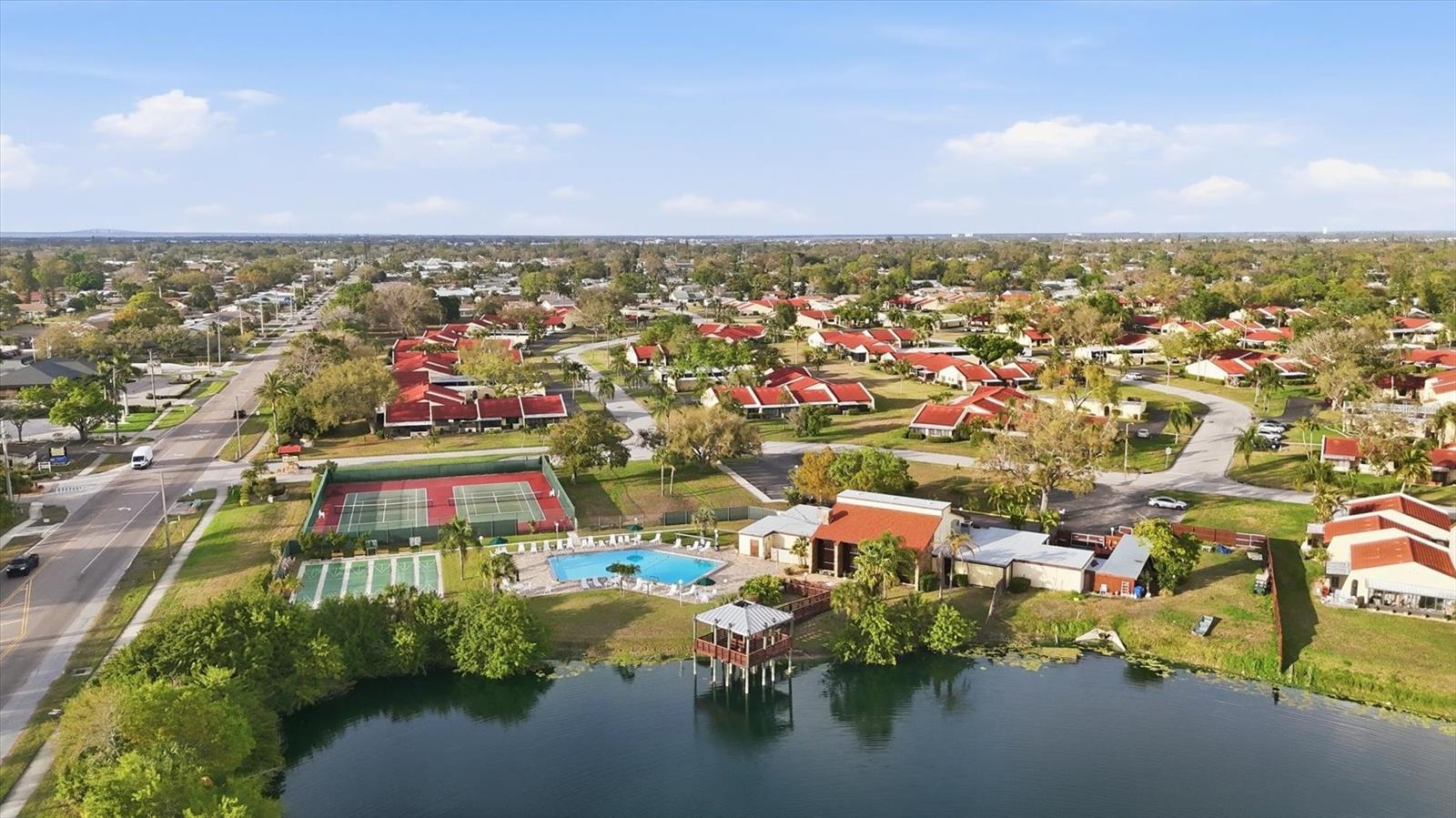 Image 49 of 52 For 1230 56th Street W